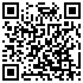 qrcode für Trilux 9002018394