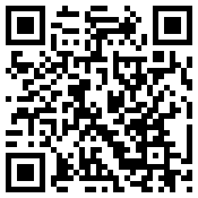 qrcode für DELOCK 65010 - Adapter GenderChanger Sub D15 St/St