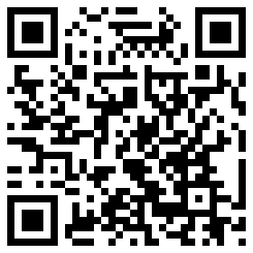 qrcode für MIB Messzeuge 01011067 - Präzisions Werkstatt Messschieber Spitzen Feineinstellung 1/20 1/128"