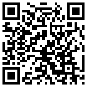 qrcode für DELOCK 82674 - Kabel SATA III 10cm rot ge/ge Metall