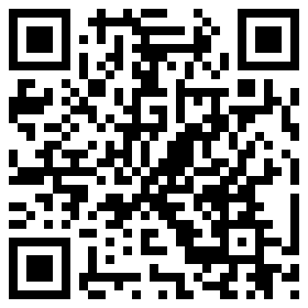qrcode für Trilux 9002018384
