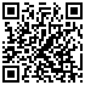 qrcode für Schweitzer ESW5501 - Winkelgleitschiene 250 tief