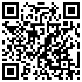 qrcode für ABB SSF/GB - Außensirene Gehäuse