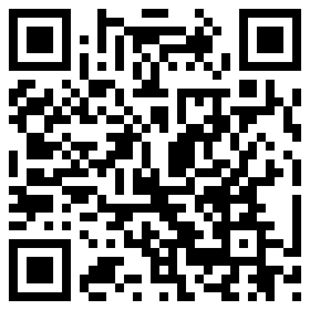qrcode für GH Industrial GHO-B400 - Einbauwinkel Satz GHO