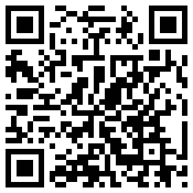 qrcode für LSI logic MegaRAID SCSI 320-1 - LSILOGIC refurbished