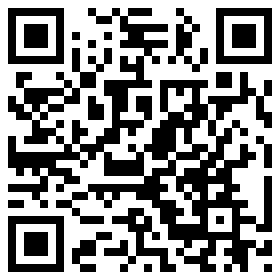 qrcode für Schneider Electric KNA63ABT4 - Einspeisekasten 63A zw 2Schienenkästen