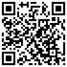 qrcode für Synergy 21 S21-LED-J00190 - LED Rundleuchte transparent 12W QL nw