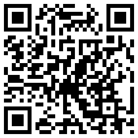 qrcode für Lapp 00104033/1000