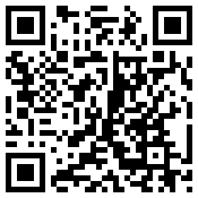 qrcode für Synergy 21 S21-LED-NB00070 - Micro Inverter Anschlußkabel 2m