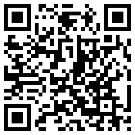 qrcode für Bachmann 909.0056 - CONFERENCE Steckdoseneinheit 2xSchuko 1xUSB Charge