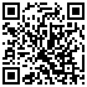 qrcode für BlackBox ACX1R-12A-C - CATx DKM Receiver 1x SL DVI 4x USB HID bi directional analogue audio RS