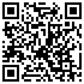 qrcode für HP B6Y08A - Tinte Rot Chromatisch HP771C