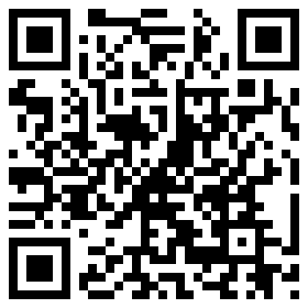 qrcode für Lappkabel H07Z-K 90°C 1X16 GN - LAPP H07Z 90°C 1x16 grün halogenfreie Verdrahtungsleitung