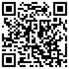 qrcode für HP B6Y10A - Kartusche Tinte Gelb HP 771C Designjet