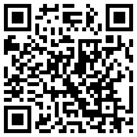 qrcode für Klauke 50319698 - Slug Buster Stempel 15 2mm PG9 max Stahl(ST37) 2mm