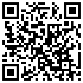 qrcode für Trilux 9002018378