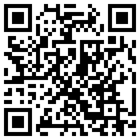 qrcode für HP B6Y13A - Kartusche Tinte Schwarz Foto HP 771C