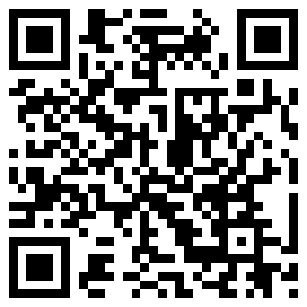 qrcode für HP B6Y14A - Kartusche Tinte Grau hell HP 771C