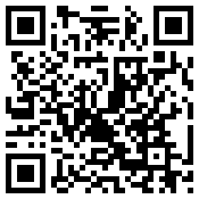 qrcode für Goobay CAT 6 Patchkabel, U/UTP, Grün, 2 m - CCA Kupfergem - CAT 6 Patchkabel U/UTP Grün CCA