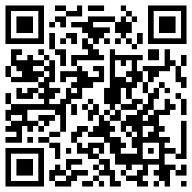 qrcode für Phoenix Contact SAC-2P-M12MSB/5,0-9 - SAC 2P M12MSB/ 5 0 910/M12FSB 1507382 Bussystem Kabel