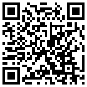 qrcode für Eaton 226540