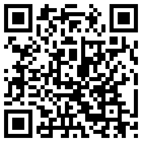 qrcode für Siemens 3RV2021-4DA20-0BA0 - Sondertyp Leistu Motorschutz CLASS 10 A Auslöser