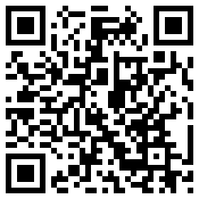 qrcode für Trilux 9002018370