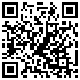 qrcode für GH Industrial AP-100-7.5 - Enclosed 100W Single 7 5V / 13 5A