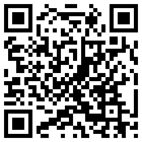 qrcode für Weidmüller HDC40DTSBU1PG29G - HDC 40D TSBU 1PG29G HDC Gehäuse BG 6 IP 65 Querbügel 1656540000
