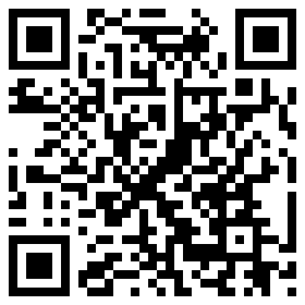 qrcode für Klauke 367R12 - Al Cu Presskabelschuh 70qmm rm/sm 95qmm se M12 Cu Lasche