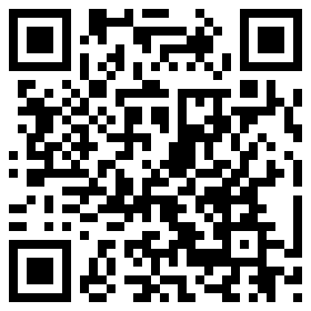 qrcode für Lappkabel ÖLFLEX 150 12G0,5 - Lapp qmm Steuerleitung UL CSA HAR Trommel