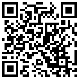qrcode für Eaton 226598