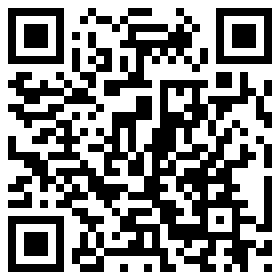 qrcode für StarTech.com SDOCKU313 - USB 3 1 GEN 2 SINGLE BAY DOCK