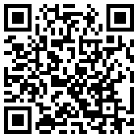 qrcode für Berker 16221404 - Wippe Aufdruck 0 1/B 7 Glas alu matt