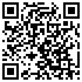 qrcode für Schweitzer EZK4201 - Schottung 42 HE 1855