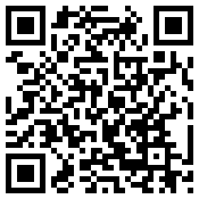 qrcode für Trilux 9002018312