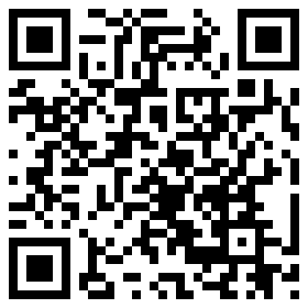 qrcode für ERGOTRON PERP (SV43-1390-0)