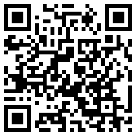 qrcode für Lapp 00104053/1000