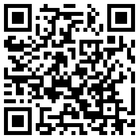 qrcode für DELOCK 82661 - Kabel High Speed HDMI Ethernet A/D Stecker/Stecker 1m