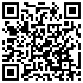 qrcode für Eska 528.014 - 5x25mm 0 5A 250V Feinsicherung mittelträge Kennmelder