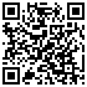 qrcode für DELOCK 89273 - PCIe USB 3 0 1xint/1xext NEC