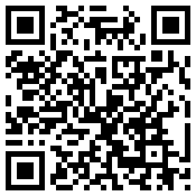 qrcode für Murrelektronik 4000-68122-0000000 - MSDD Modlink 2f Einbaurahmen Metall sw
