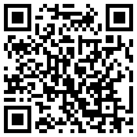 qrcode für HPE H3UD7E - Aruba 3 Year Foundation Care Business Day Exchange ClearPass 500