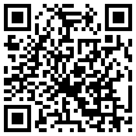 qrcode für ERGOTRON PERP (SV43-1340-0)