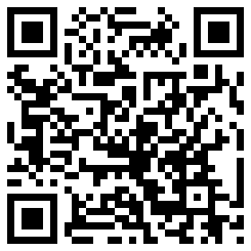 qrcode für Chauvin Arnoux MX0024B-CZ - MX 24B Multimeter inkl Hülle Blister