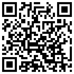 qrcode für Trilux 9002018302