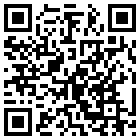 qrcode für Trilux 9002018286