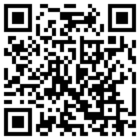 qrcode für Lapp 00160243/1000