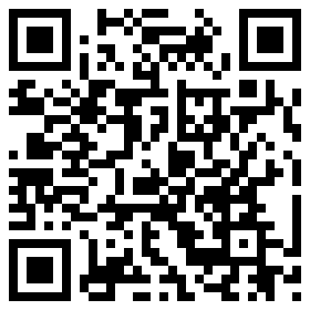 qrcode für Ergotron 98-003 - ACCESSORY/ SV10 TABLET EASEL