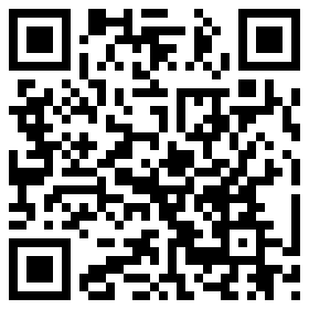 qrcode für DELOCK 82685 - Kabel HDMI A A St/St gewinkelt 1m